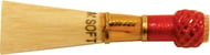 Jones Bassoon Reed Medium